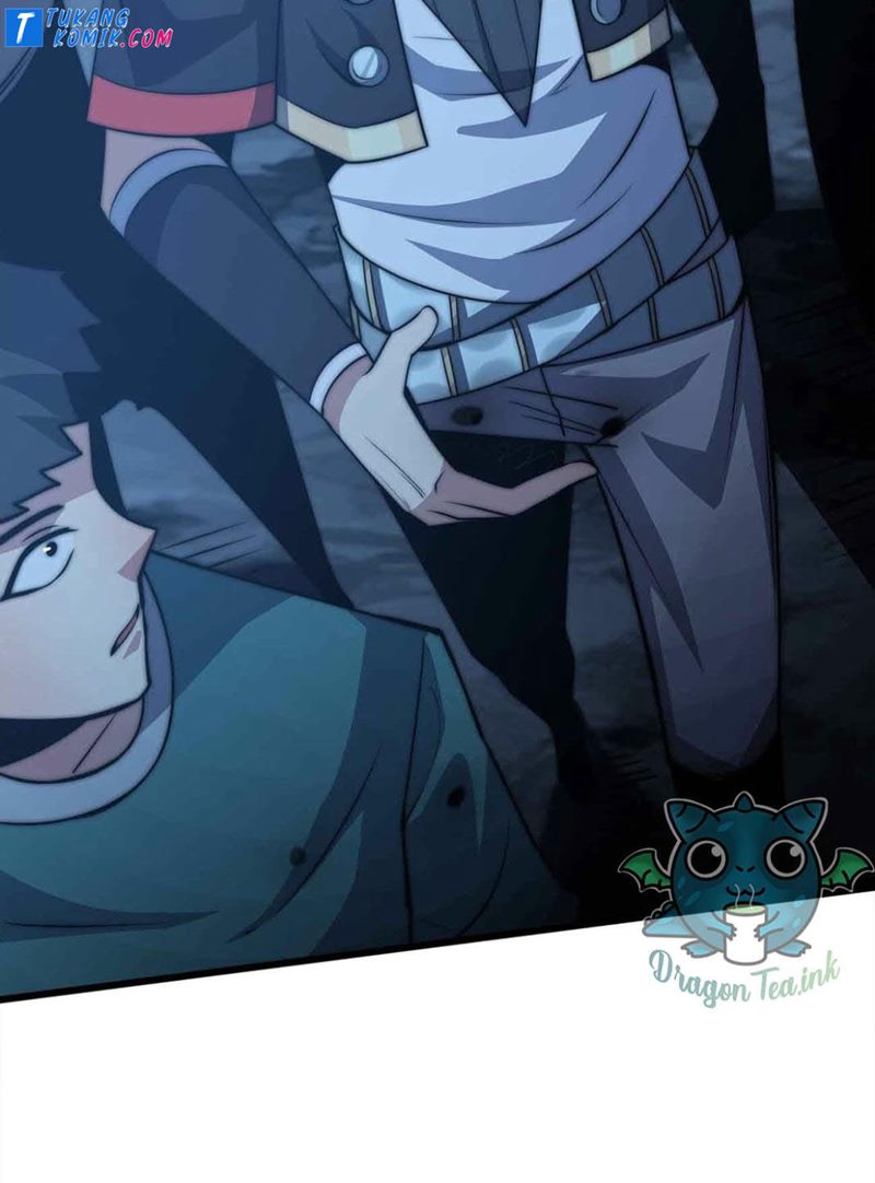 image-komik-demon-king-cheat-system-chapter-21-22/69