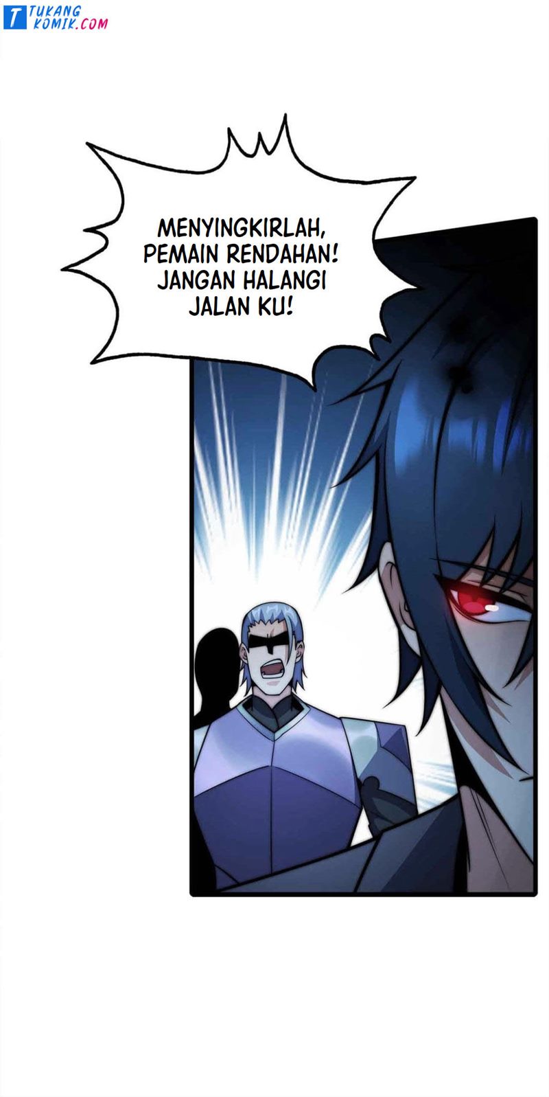 image-komik-demon-king-cheat-system-chapter-21-23/69