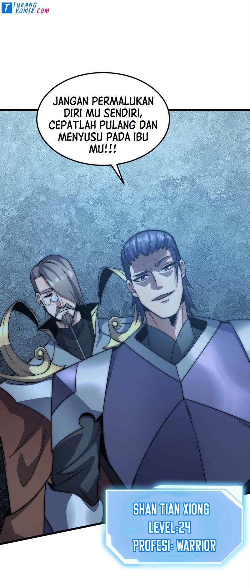 image-komik-demon-king-cheat-system-chapter-21-24/69