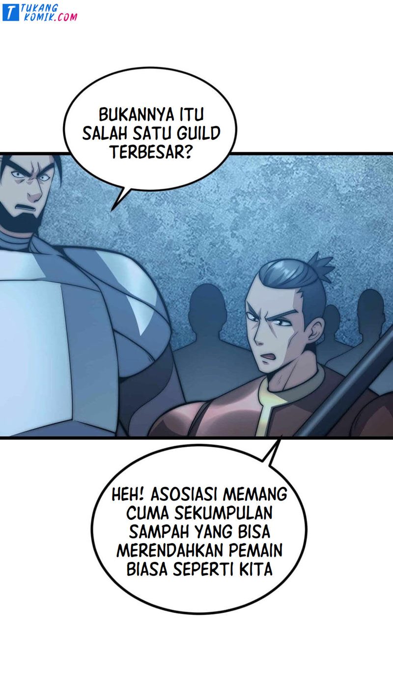 image-komik-demon-king-cheat-system-chapter-21-27/69