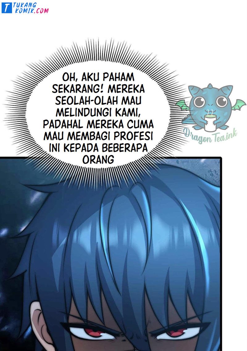 image-komik-demon-king-cheat-system-chapter-21-28/69