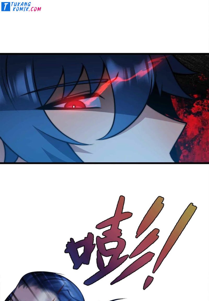 image-komik-demon-king-cheat-system-chapter-21-31/69