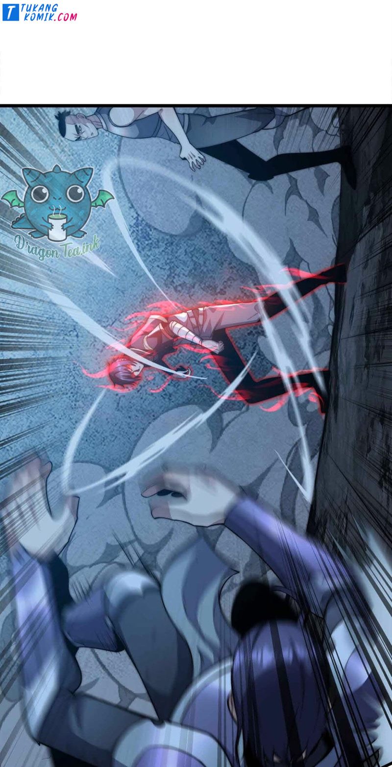 image-komik-demon-king-cheat-system-chapter-21-33/69