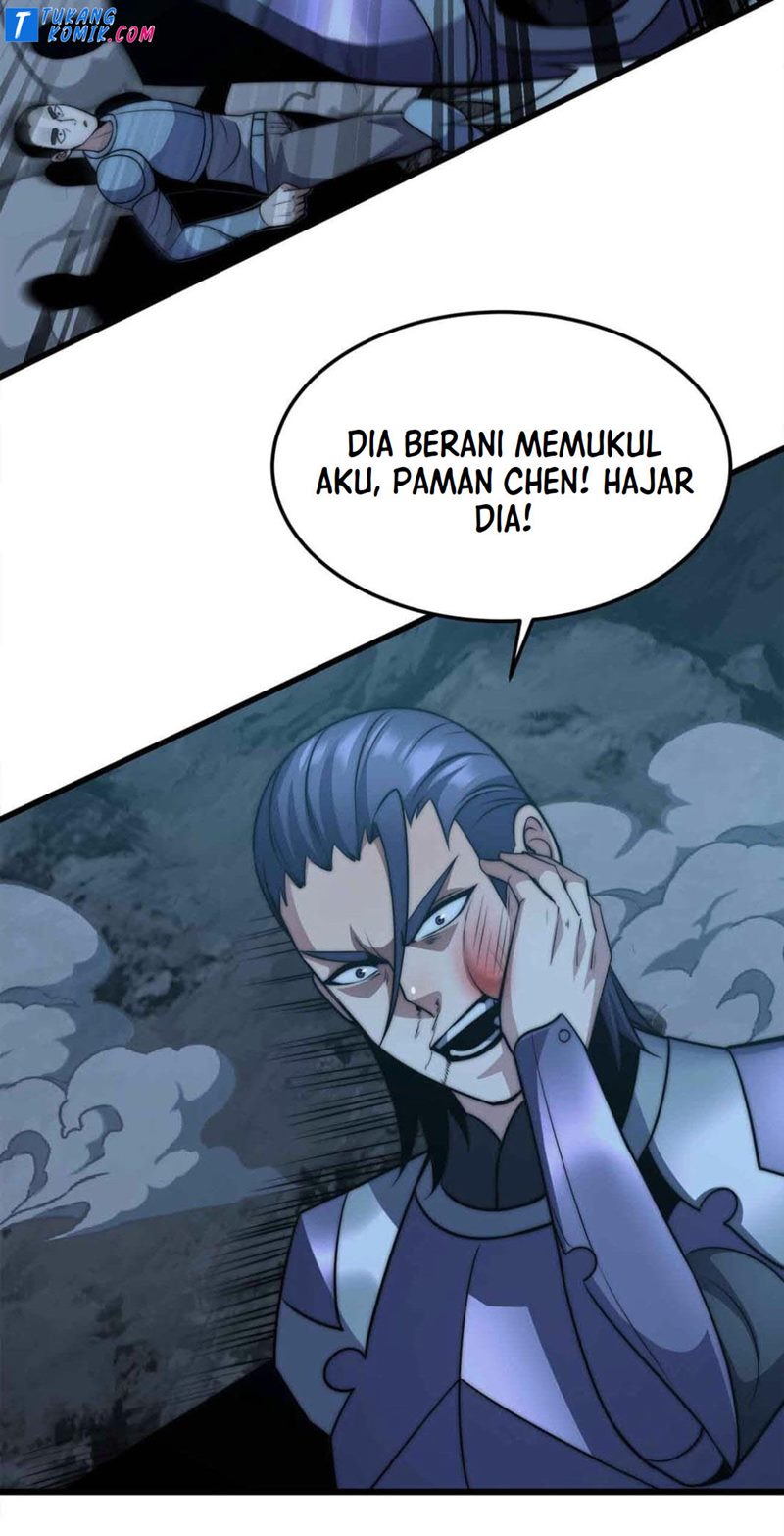 image-komik-demon-king-cheat-system-chapter-21-34/69