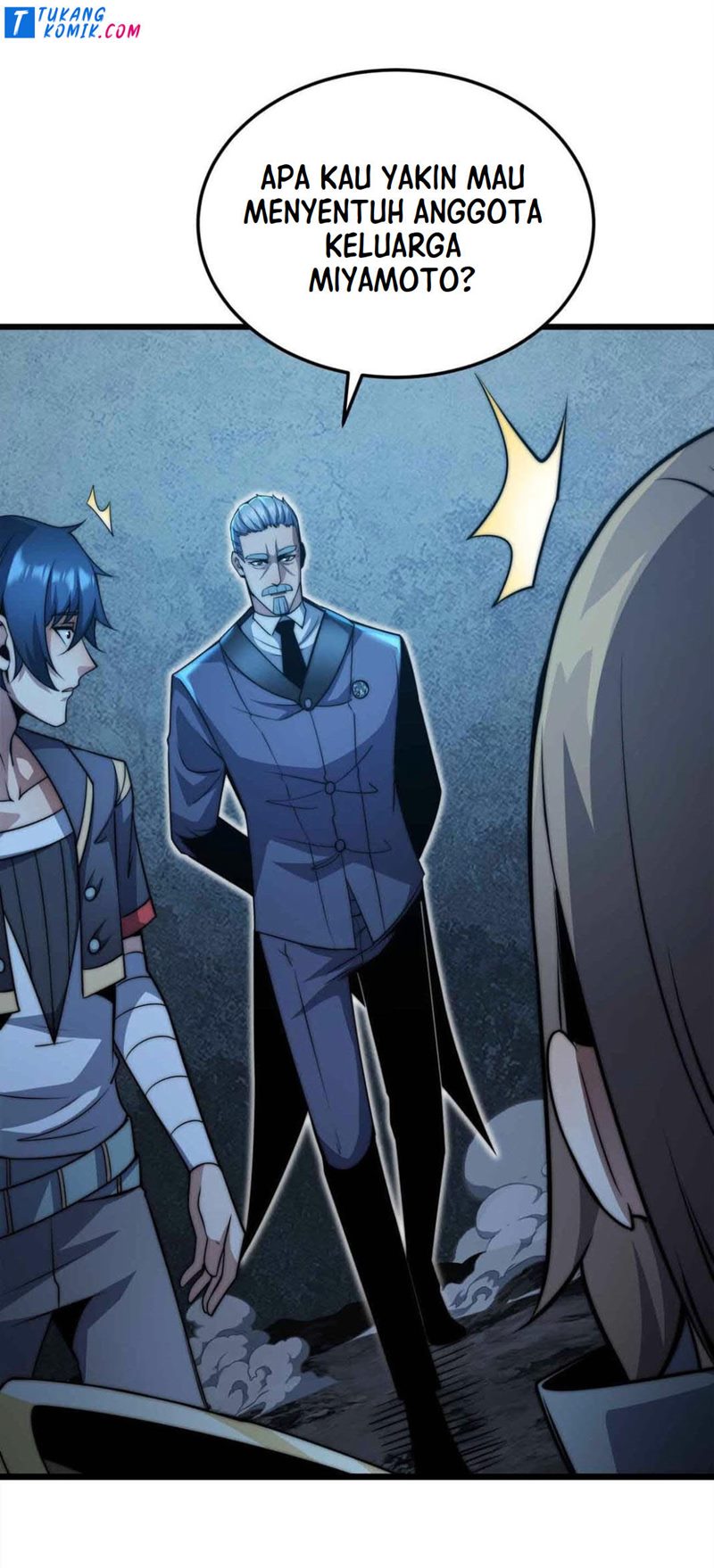 image-komik-demon-king-cheat-system-chapter-21-36/69