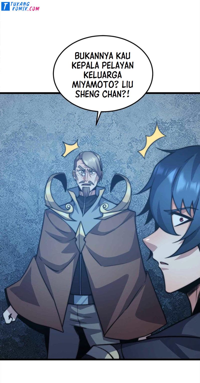 image-komik-demon-king-cheat-system-chapter-21-37/69