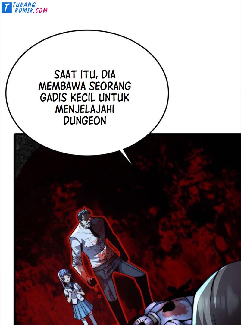 image-komik-demon-king-cheat-system-chapter-21-38/69