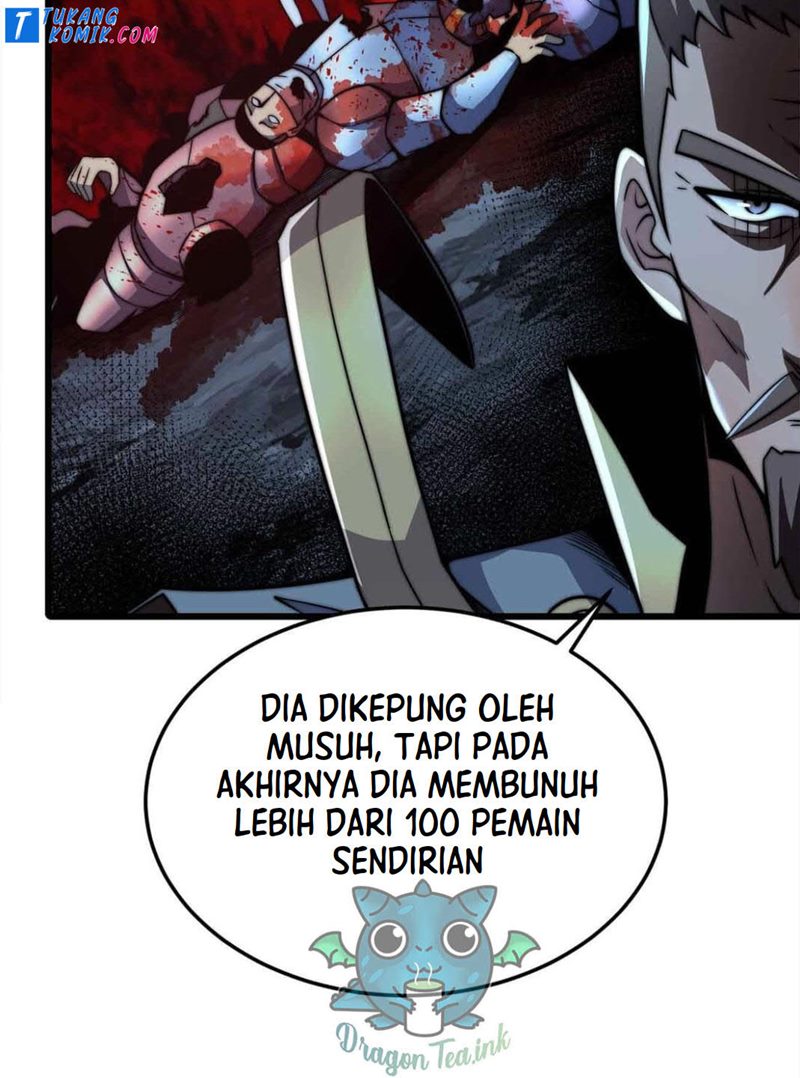 image-komik-demon-king-cheat-system-chapter-21-39/69