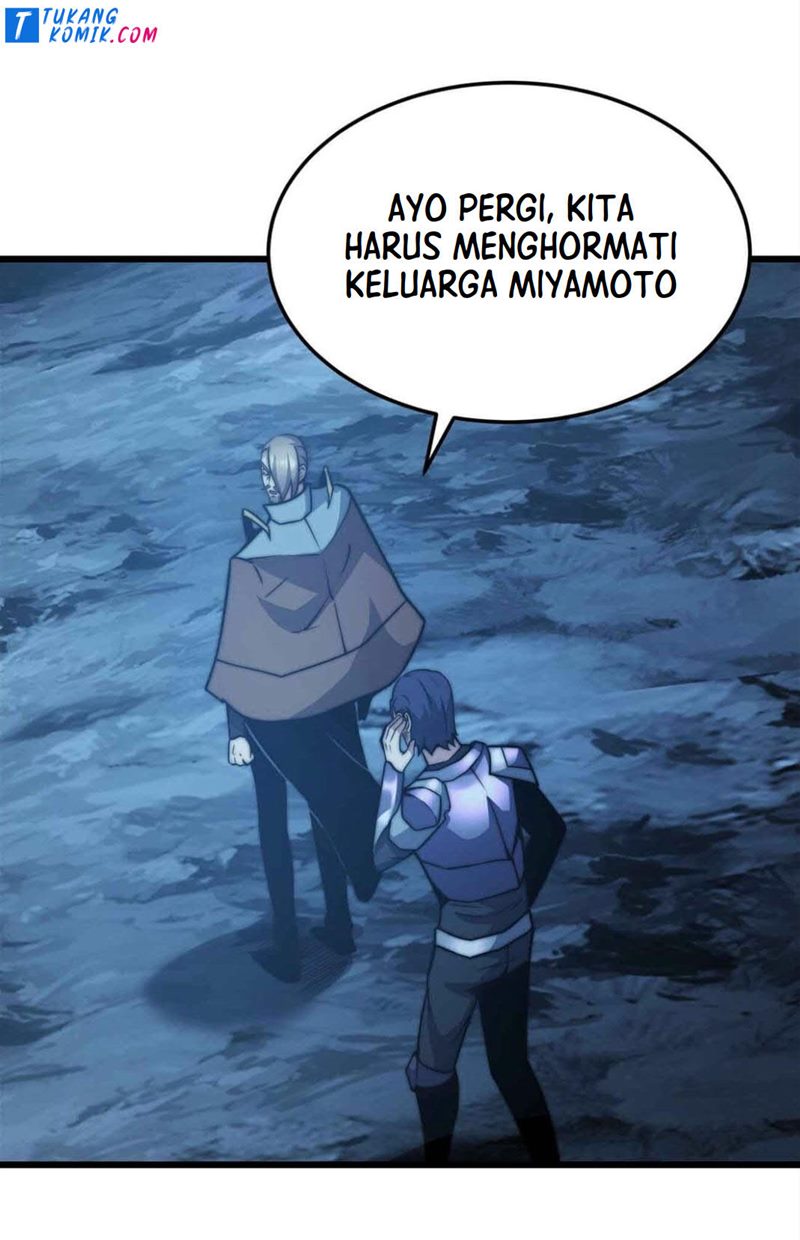 image-komik-demon-king-cheat-system-chapter-21-40/69