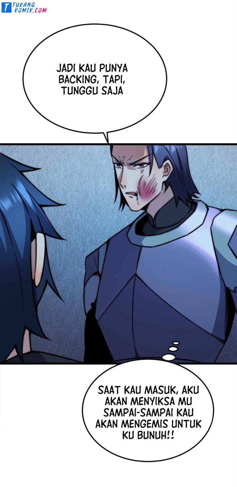 image-komik-demon-king-cheat-system-chapter-21-41/69