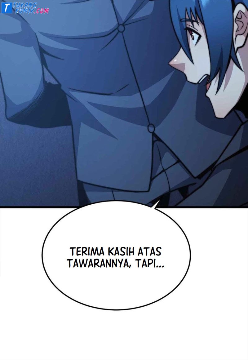 image-komik-demon-king-cheat-system-chapter-21-43/69