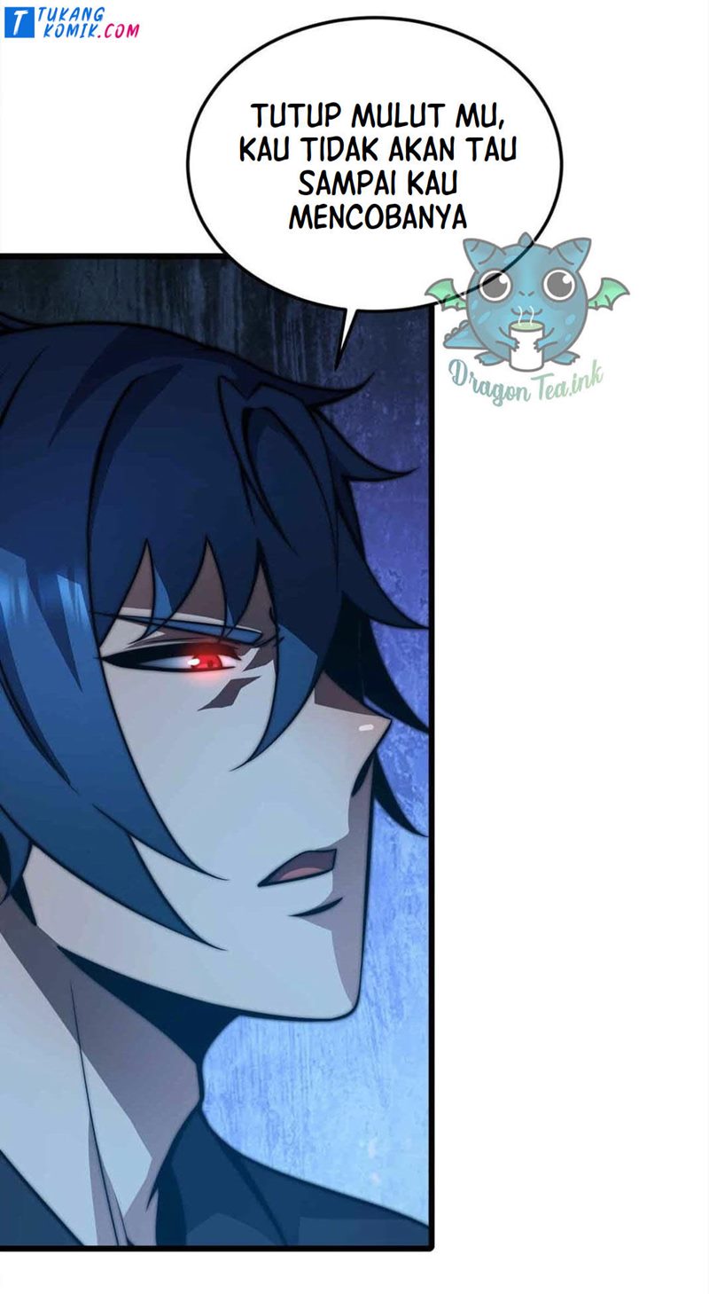 image-komik-demon-king-cheat-system-chapter-21-46/69