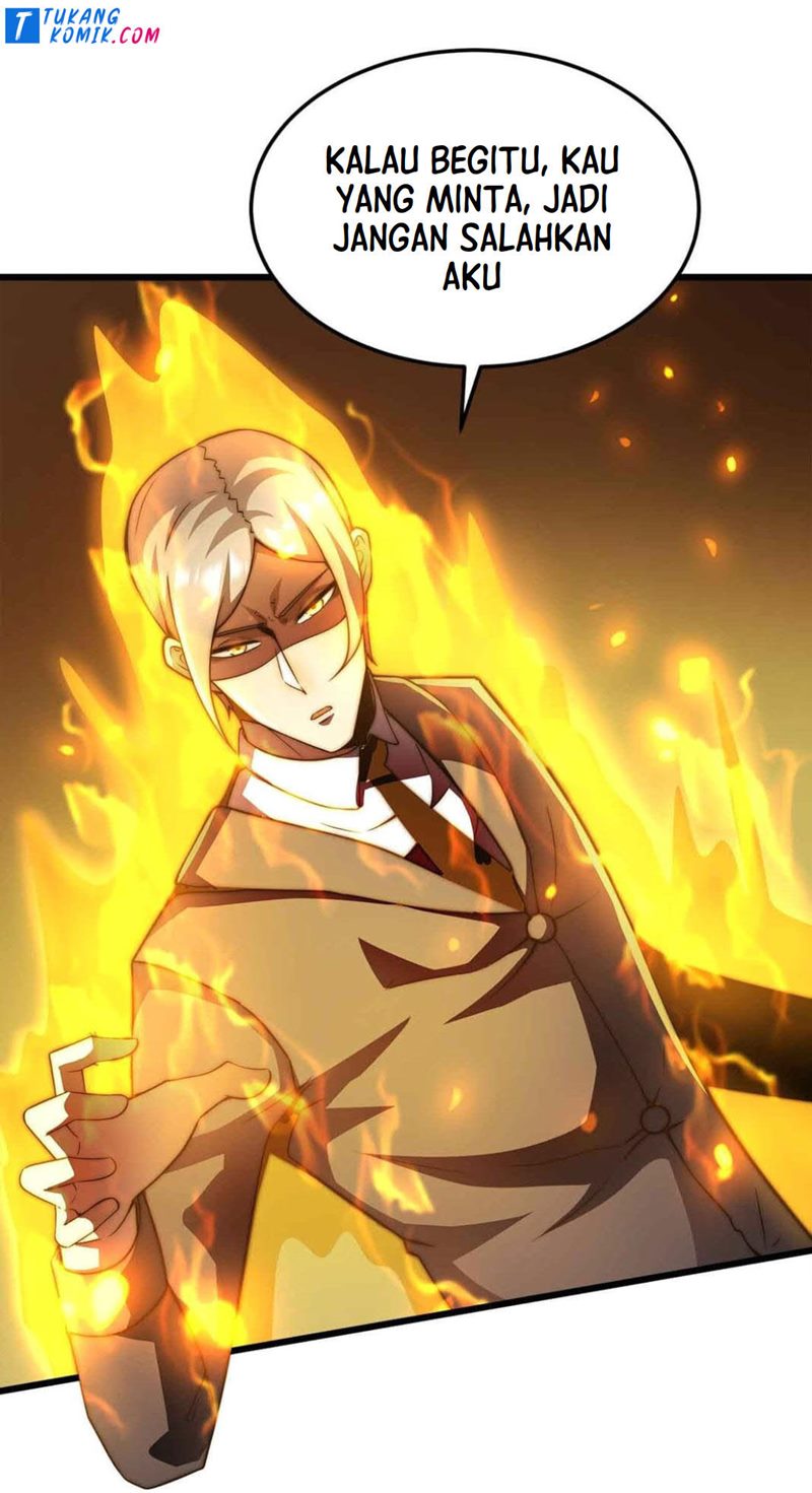 image-komik-demon-king-cheat-system-chapter-21-47/69