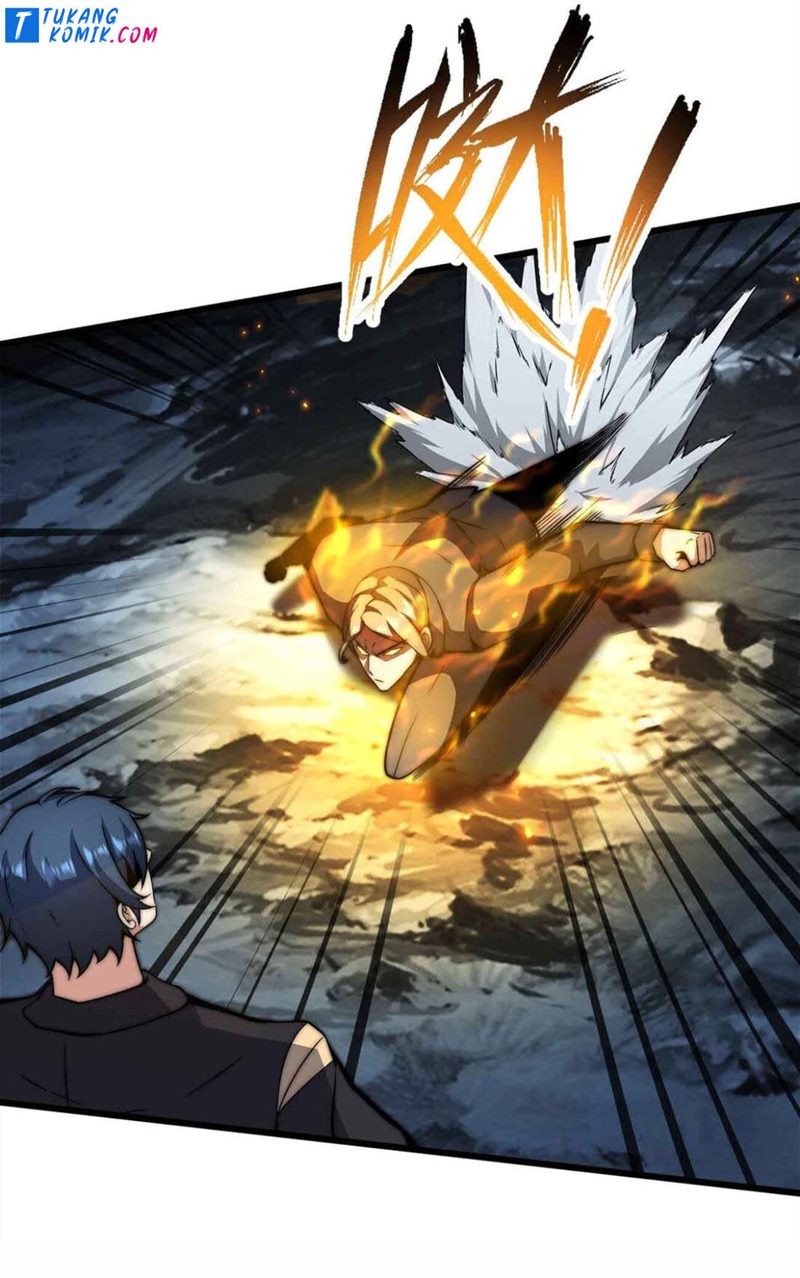 image-komik-demon-king-cheat-system-chapter-21-48/69