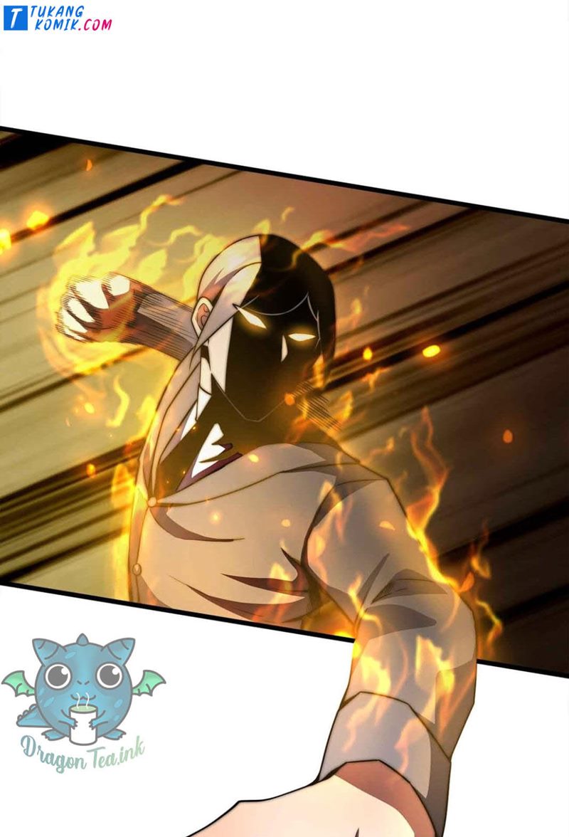 image-komik-demon-king-cheat-system-chapter-21-49/69