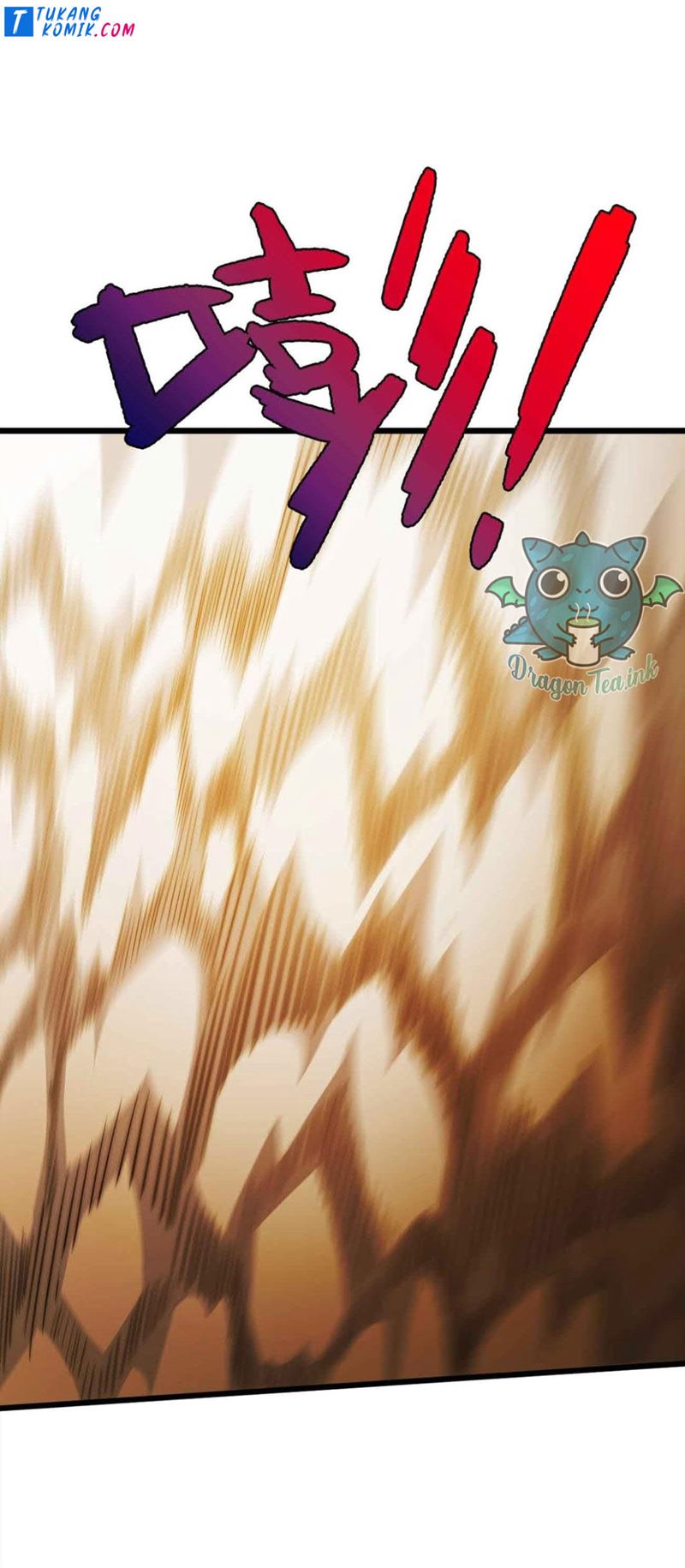 image-komik-demon-king-cheat-system-chapter-21-51/69