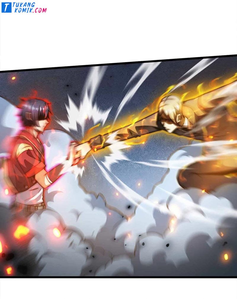 image-komik-demon-king-cheat-system-chapter-21-52/69