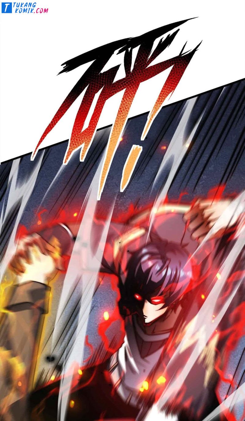 image-komik-demon-king-cheat-system-chapter-21-57/69