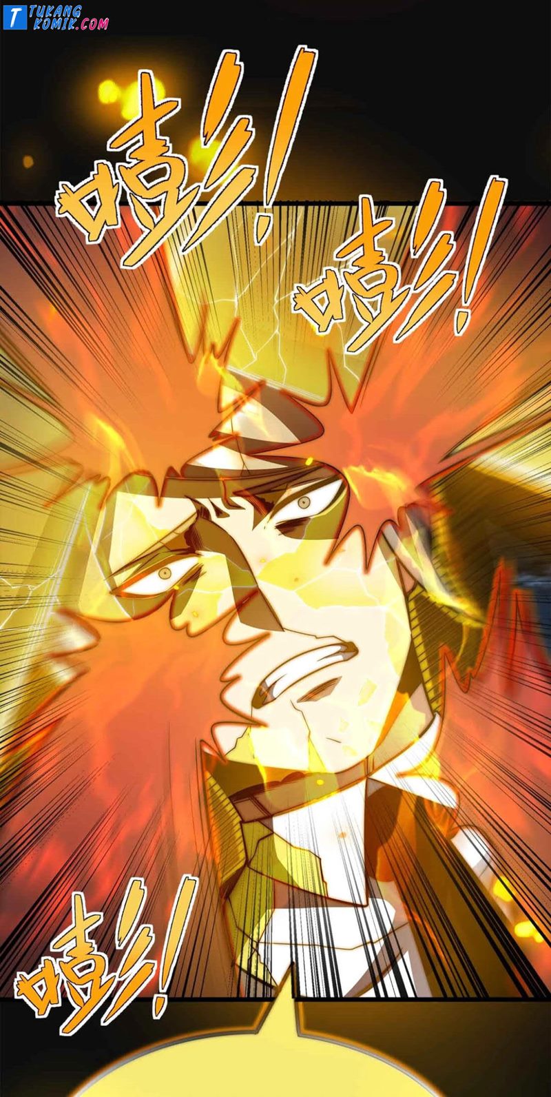 image-komik-demon-king-cheat-system-chapter-21-61/69