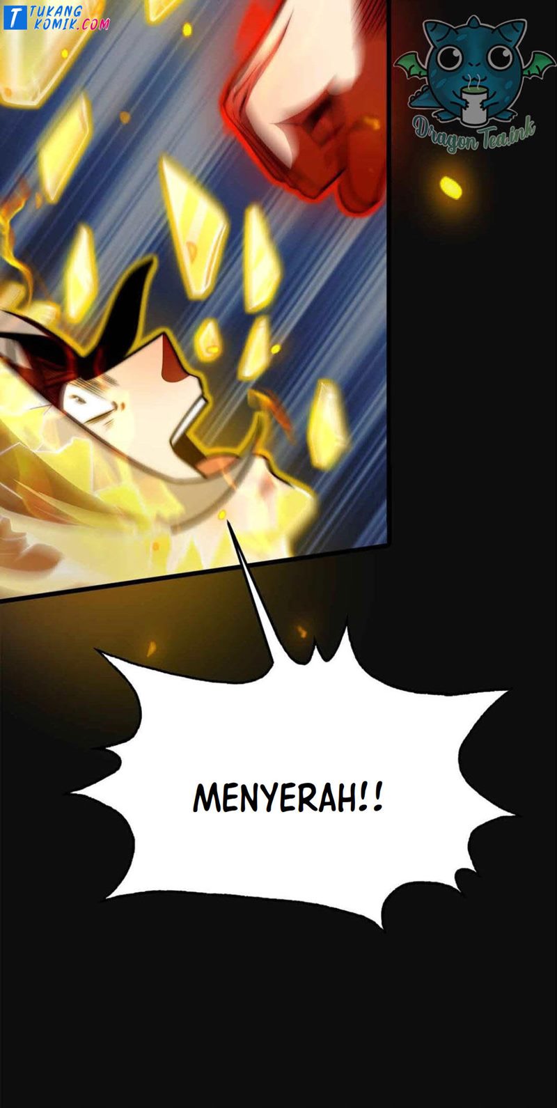 image-komik-demon-king-cheat-system-chapter-21-63/69