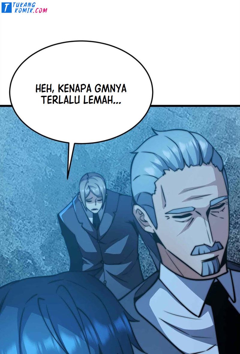 image-komik-demon-king-cheat-system-chapter-21-66/69