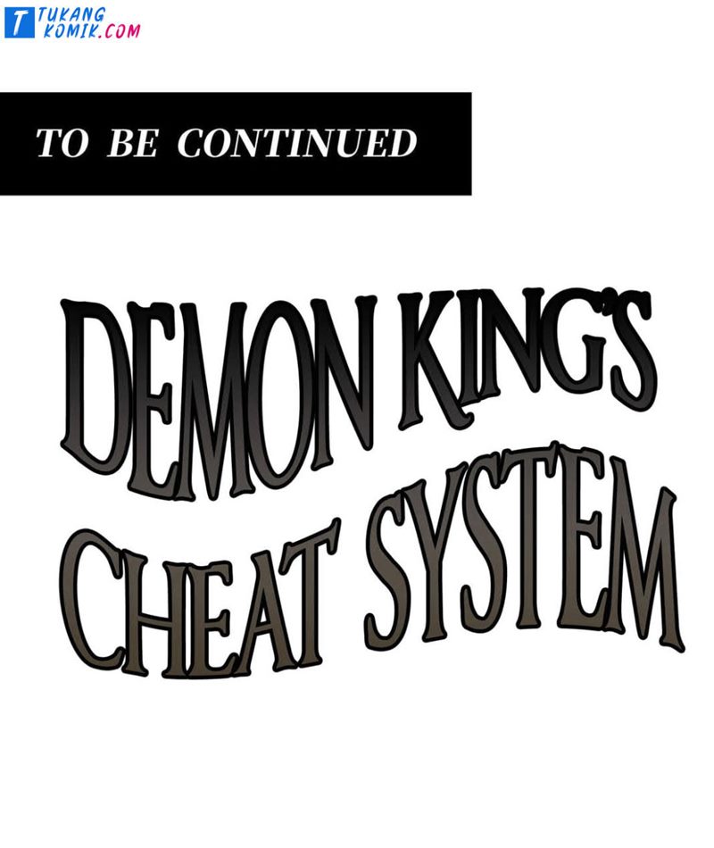 image-komik-demon-king-cheat-system-chapter-21-68/69