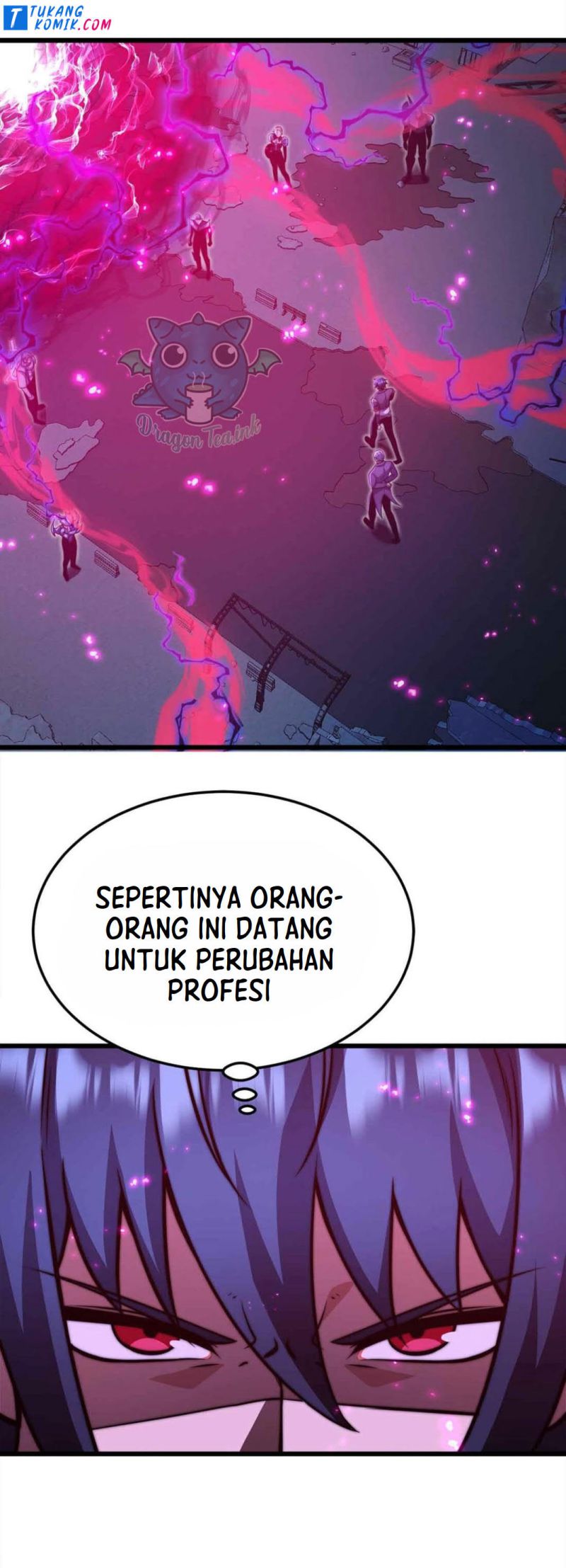 image-komik-demon-king-cheat-system-chapter-22-1/24