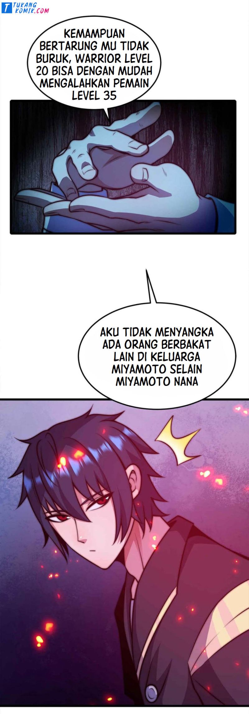 image-komik-demon-king-cheat-system-chapter-22-5/24