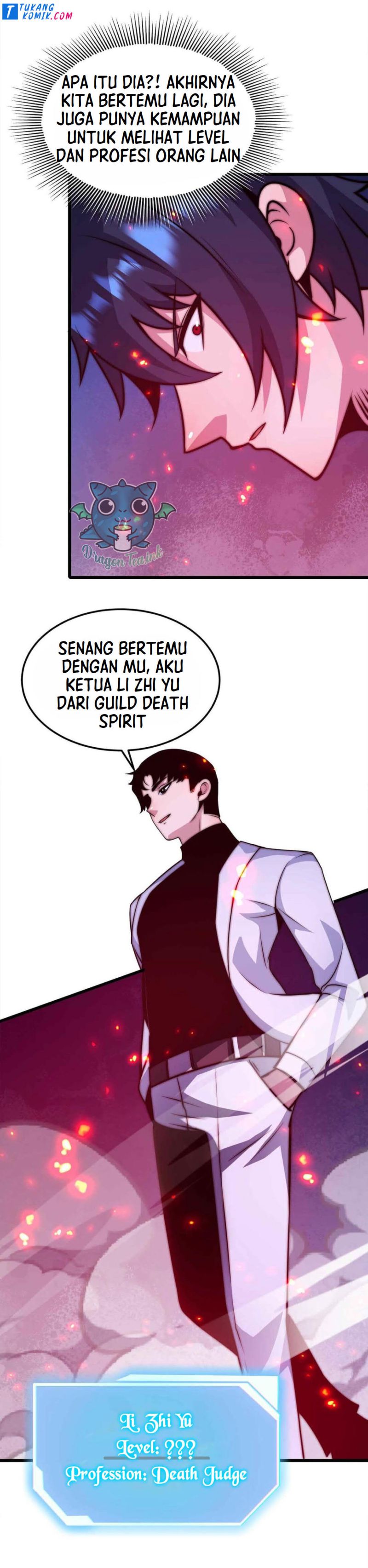 image-komik-demon-king-cheat-system-chapter-22-6/24