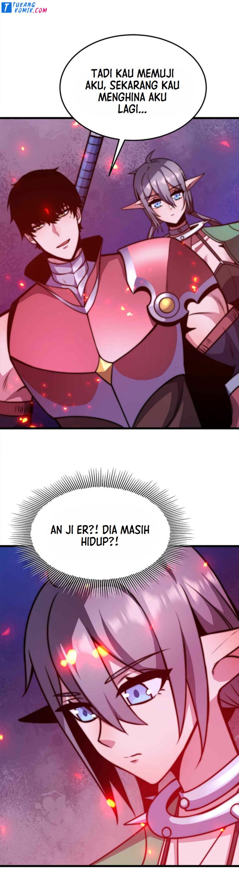 image-komik-demon-king-cheat-system-chapter-22-8/24