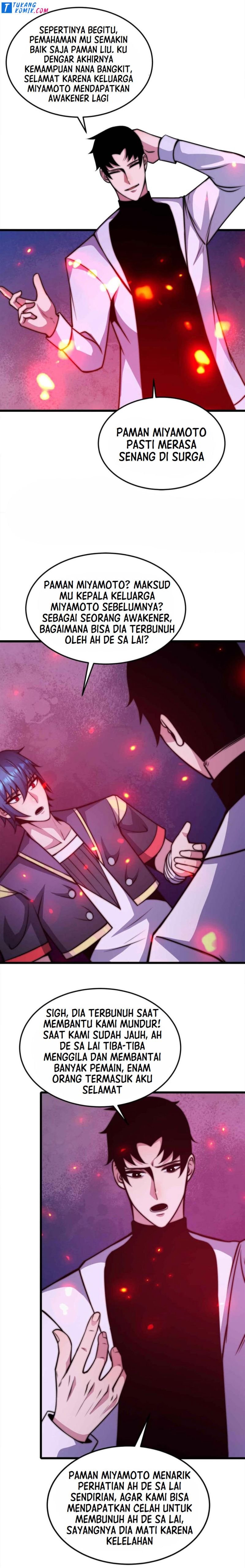 image-komik-demon-king-cheat-system-chapter-22-10/24