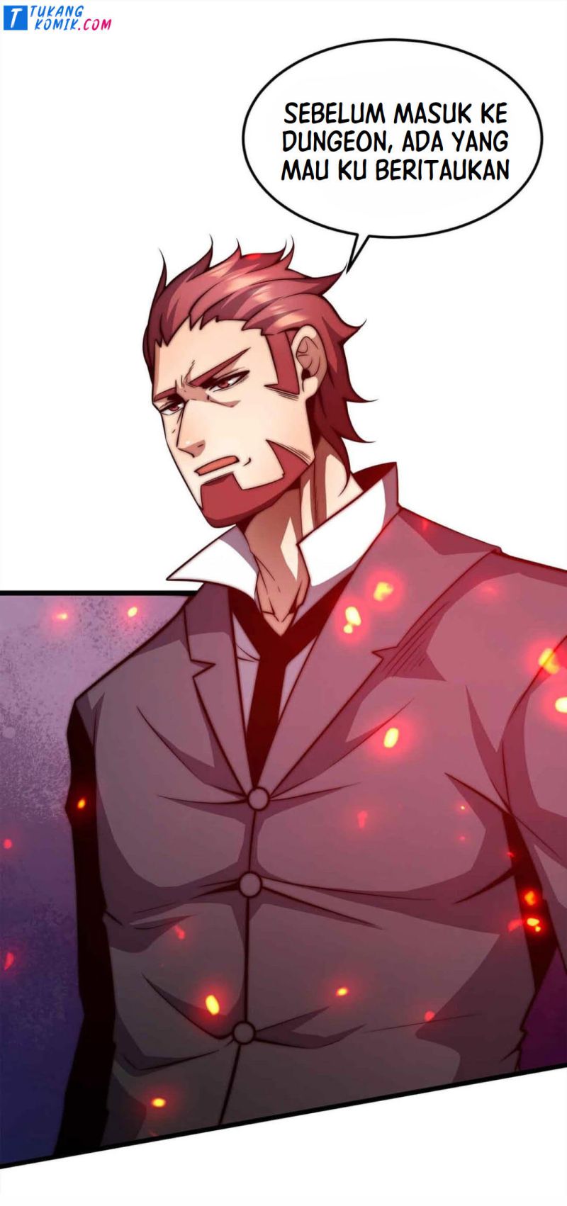 image-komik-demon-king-cheat-system-chapter-22-17/24