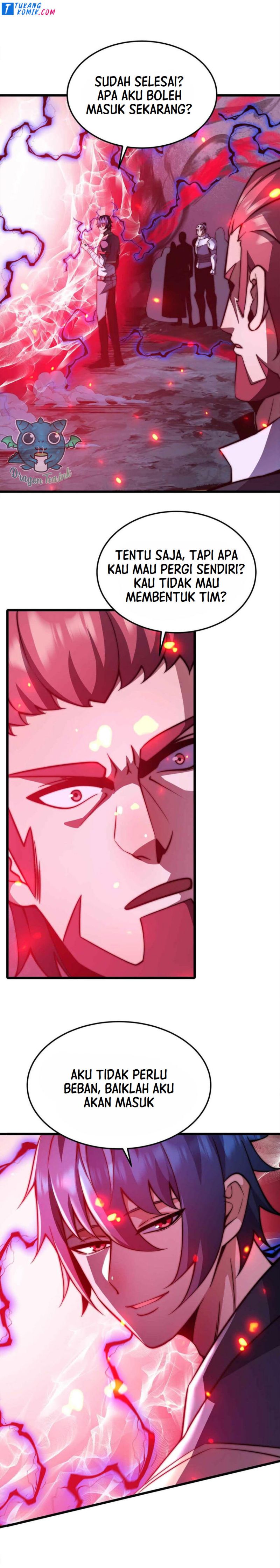 image-komik-demon-king-cheat-system-chapter-22-21/24