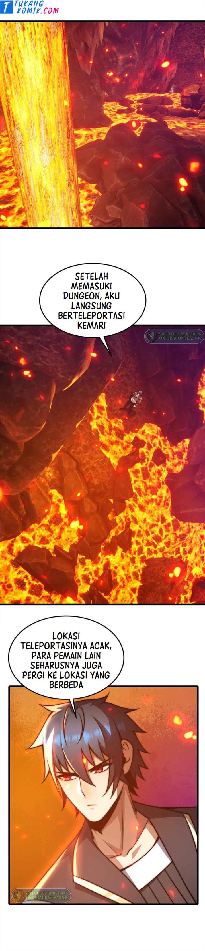 image-komik-demon-king-cheat-system-chapter-23-2/44