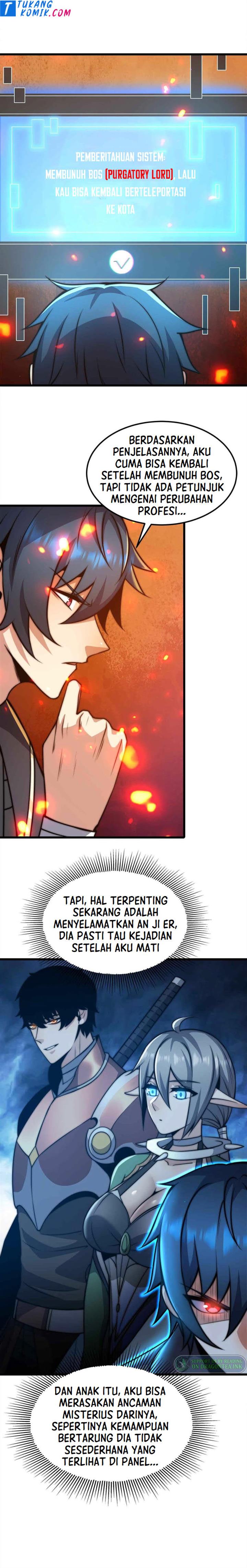 image-komik-demon-king-cheat-system-chapter-23-4/44