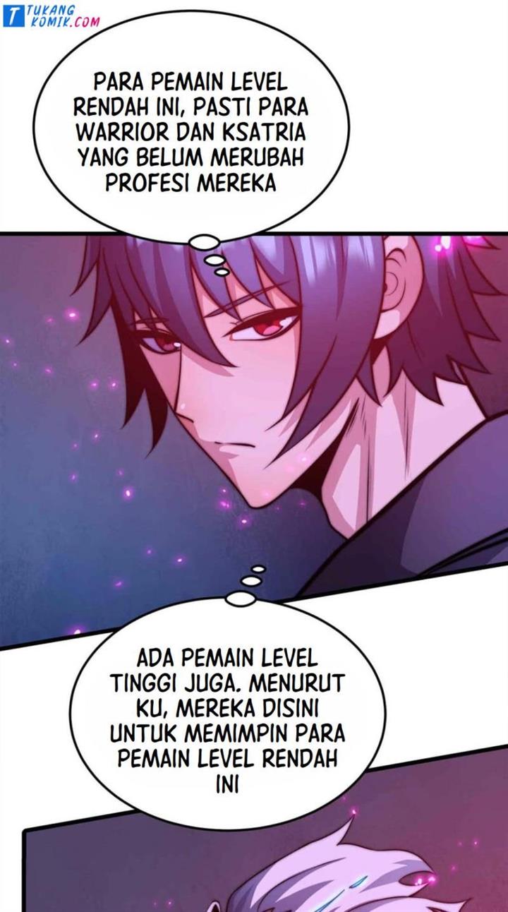 image-komik-demon-king-cheat-system-chapter-23-7/44