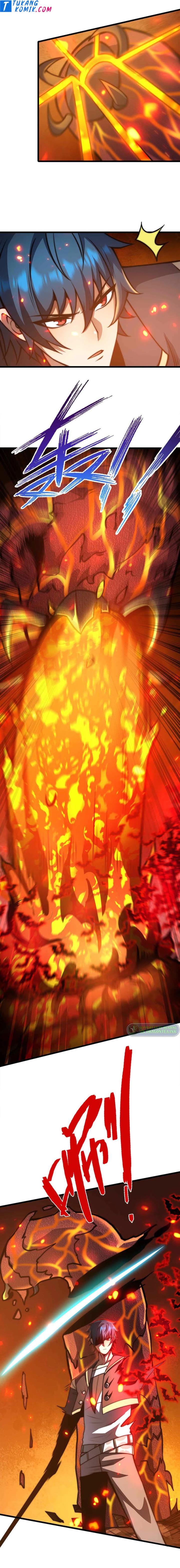 image-komik-demon-king-cheat-system-chapter-23-8/44