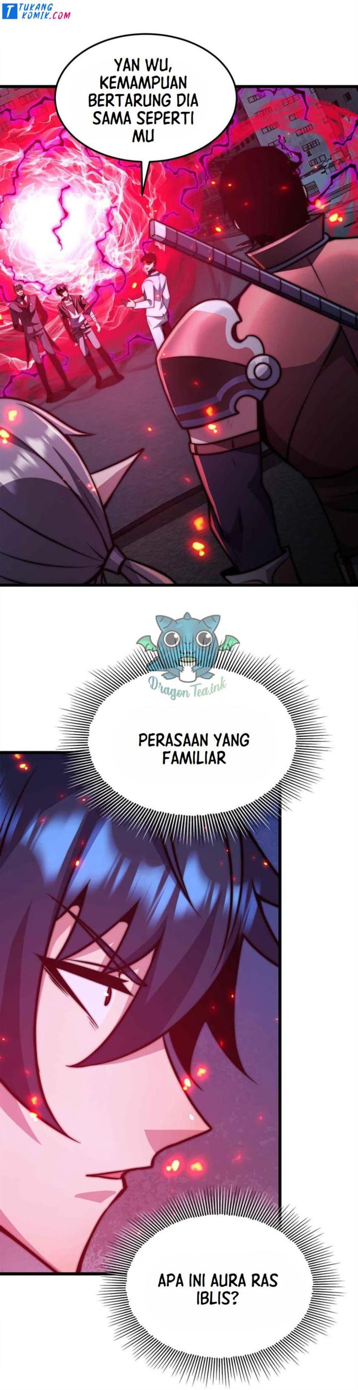 image-komik-demon-king-cheat-system-chapter-23-14/44