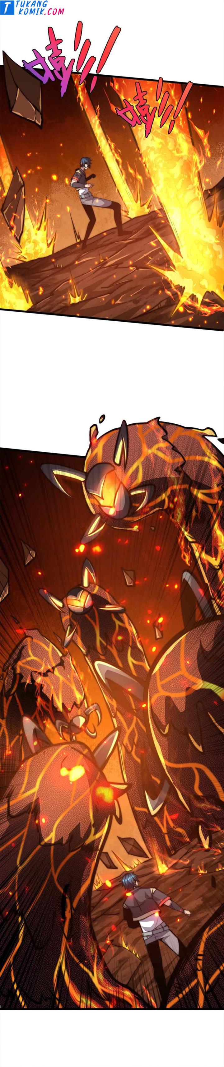 image-komik-demon-king-cheat-system-chapter-23-15/44