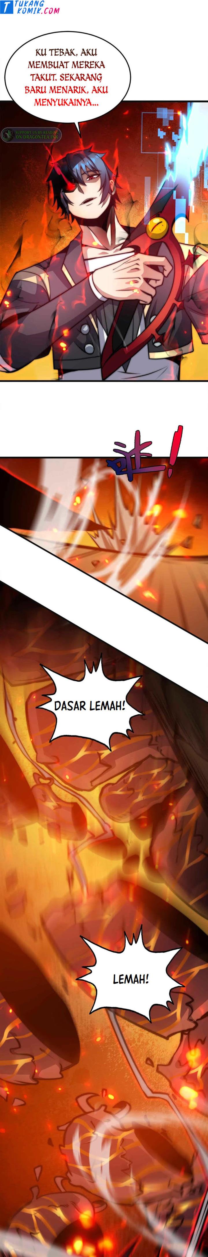 image-komik-demon-king-cheat-system-chapter-23-16/44