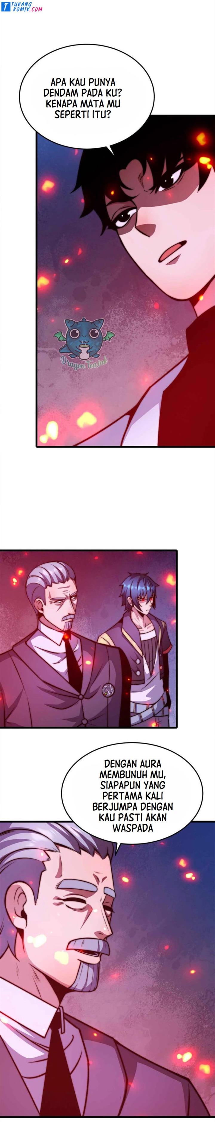 image-komik-demon-king-cheat-system-chapter-23-18/44