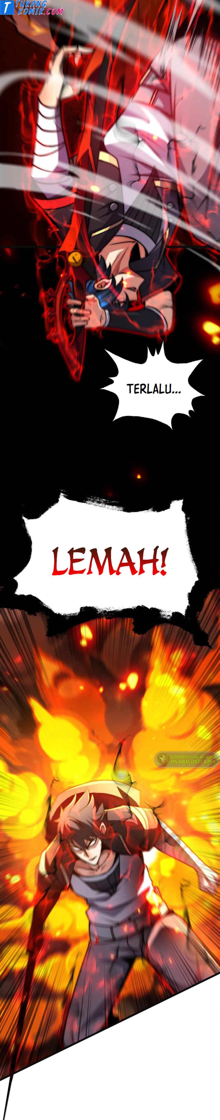 image-komik-demon-king-cheat-system-chapter-23-19/44