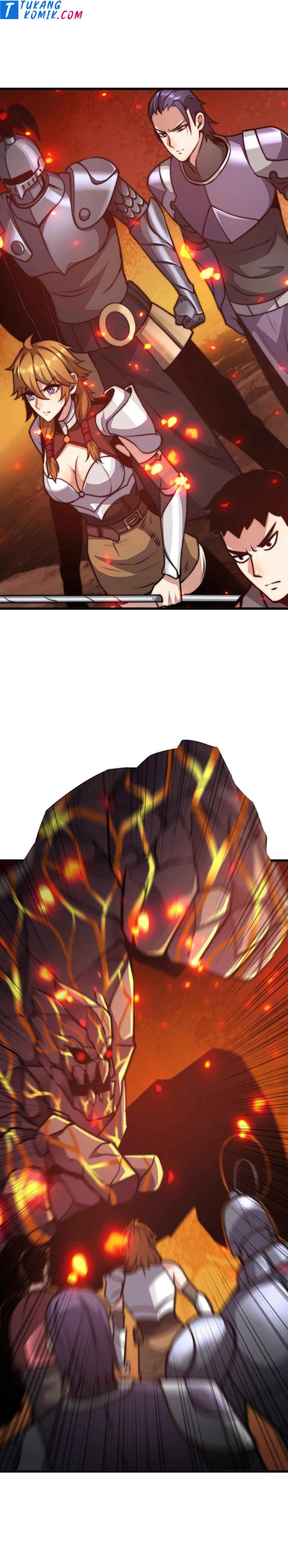 image-komik-demon-king-cheat-system-chapter-23-22/44