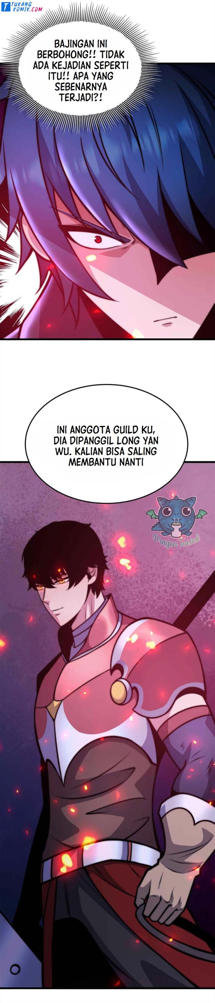 image-komik-demon-king-cheat-system-chapter-23-23/44
