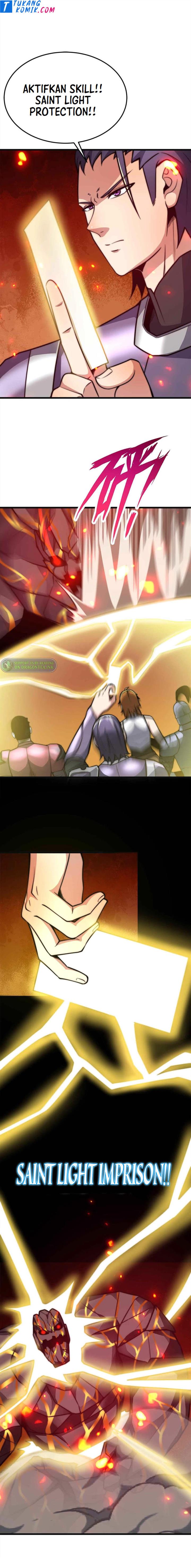 image-komik-demon-king-cheat-system-chapter-23-25/44