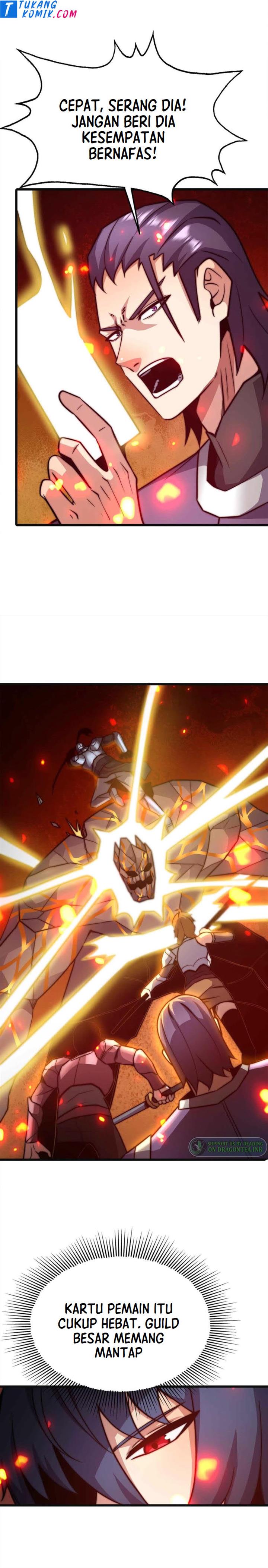 image-komik-demon-king-cheat-system-chapter-23-27/44