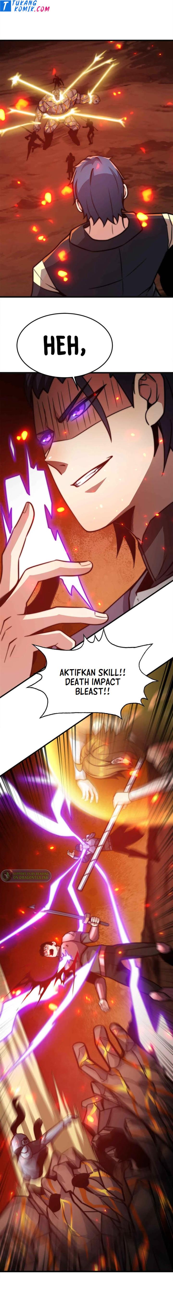 image-komik-demon-king-cheat-system-chapter-23-28/44