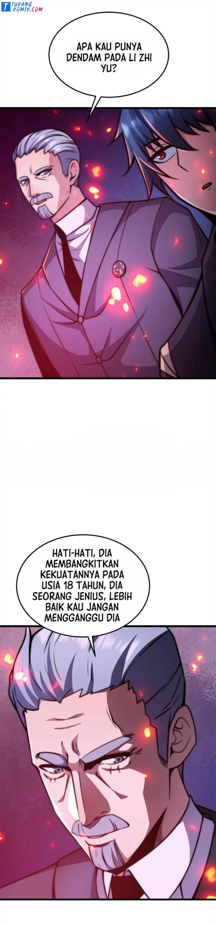 image-komik-demon-king-cheat-system-chapter-23-29/44