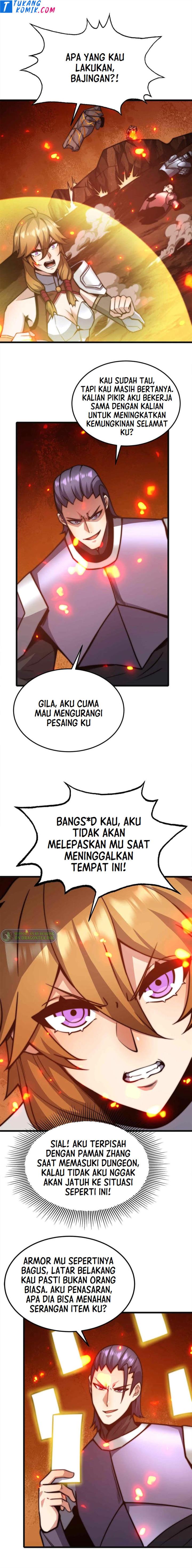 image-komik-demon-king-cheat-system-chapter-23-31/44