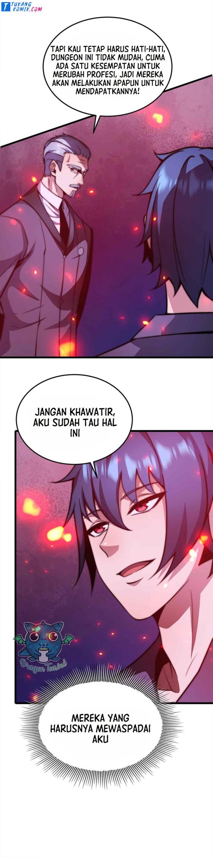 image-komik-demon-king-cheat-system-chapter-23-32/44